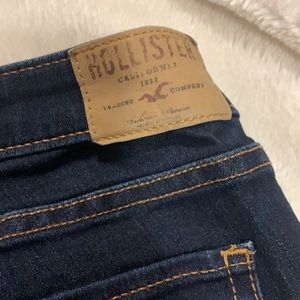 Skinny Jeans 👖✨